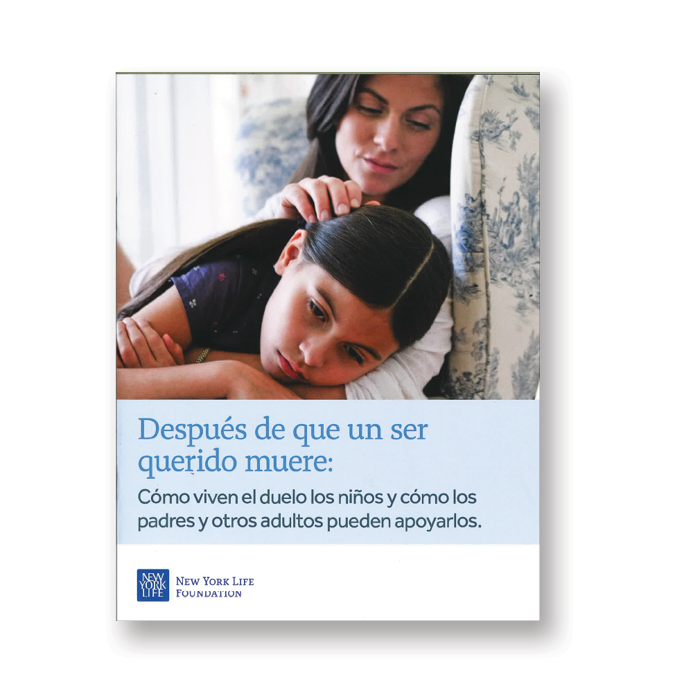 booklet-after-a-loved-one-dies-how-children-grieve-spanish